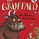 Puffin Books The Gruffalo 01