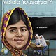 Who Was...?: Who Is Malala Yousafzai?