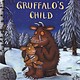 Puffin Books The Gruffalo: The Gruffalo's Child