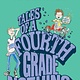 Puffin Books Fudge 01 Tales of a Fourth Grade Nothing