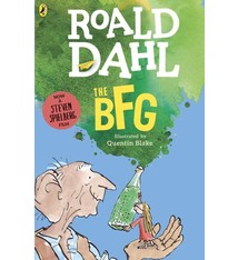 The BFG