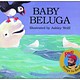 Knopf Books for Young Readers Raffi Songs to Read: Baby Beluga