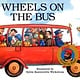 Raffi Songs to Read: Wheels on the Bus