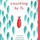 Puffin Books Counting by 7s