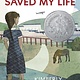 Puffin Books The War That Saved My Life 01