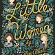 Puffin Books Puffin in Bloom: Little Women