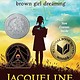 Puffin Books Brown Girl Dreaming [Jacqueline Woodson]