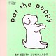 Golden Books Pat the Bunny: Pat the Puppy