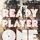 Ready Player One