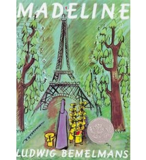 Madeline 01