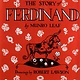 Viking The Story of Ferdinand