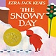 Viking Snowy Day (Small Board Book)