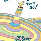 Random House Books for Young Readers Oh, the Places You'll Go!