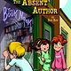 Random House Books for Young Readers A to Z Mysteries #1 The Absent Author