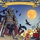 Magic Tree House Merlin Missions #2 Haunted Castle on Hallows Eve