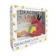 Dragons Love Tacos (Book & Plush Toy Set)