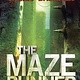 The Maze Runner 01