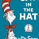 Random House Books for Young Readers Dr. Seuss Library: Cat in the Hat