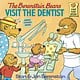Random House Books for Young Readers Berenstain Bears: Visit the Dentist