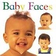 DK DK Baby: Faces