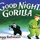 G.P. Putnam's Sons Good Night Gorilla