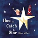 The Boy 01 How to Catch a Star