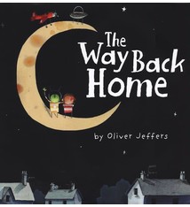 https://cdn.shoplightspeed.com/shops/611345/files/5420825/214x234x2/the-boy-03-the-way-back-home.jpg