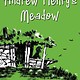 Philomel Books Andrew Henry's Meadow