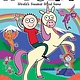 Mad Libs Mad Libs: Unicorns, Mermaids, and Mad Libs