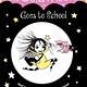 Random House Books for Young Readers Isadora Moon 01 Goes to School