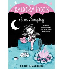 Random House Books for Young Readers Isadora Moon #3 Goes to the Ballet -  Linden Tree Books, Los Altos, CA