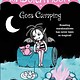 Random House Books for Young Readers Isadora Moon #2 Goes Camping