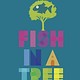 Puffin Books Fish in a Tree
