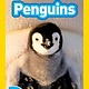 National Geographic Children's Books Penguins (National Geographic Readers, Lvl. 2)