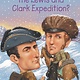 Penguin Workshop Who Was...?: What was the Lewis and Clark Expedition?