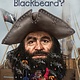 Penguin Workshop Who Was...?: Who Was Blackbeard?