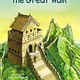 Grosset & Dunlap Who Was...?: Where is the Great Wall of China?