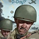Who Was...?: What Was D-Day?