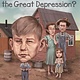 Who Was...?: What Was the Great Depression?