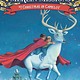 Random House Books for Young Readers Magic Tree House Merlin Missions #1 Christmas in Camelot