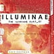 Ember The Illuminae Files #1 Illuminae