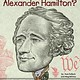 Penguin Workshop Who Was...?: Who Was Alexander Hamilton?