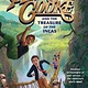 Puffin Books Addison Cooke 01 and the Treasure of the Incas