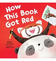 https://cdn.shoplightspeed.com/shops/611345/files/54590809/214x234x2/sourcebooks-jabberwocky-how-this-book-got-red.jpg