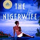 Atria Books The Nigerwife