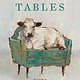 Random House Trade Paperbacks Musical Tables