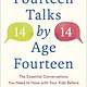Rodale Books Fourteen Talks by Age Fourteen