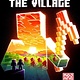 Minecraft: The Village