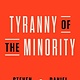 Crown Tyranny of the Minority