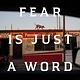 Random House Fear Is Just a Word